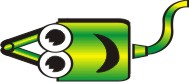 button_ff_rw.jpg