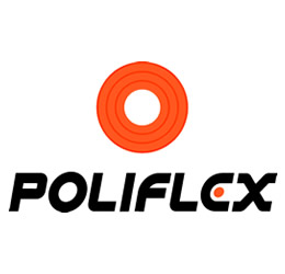 poliflex